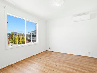 26 Garden Drive, Braybrook