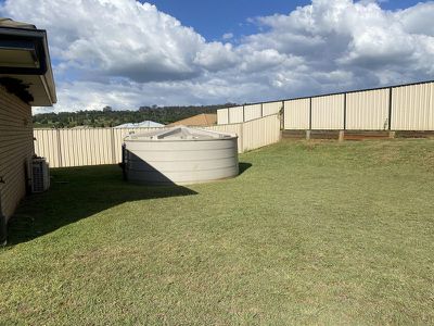 12 Casuarina Street, Kingaroy