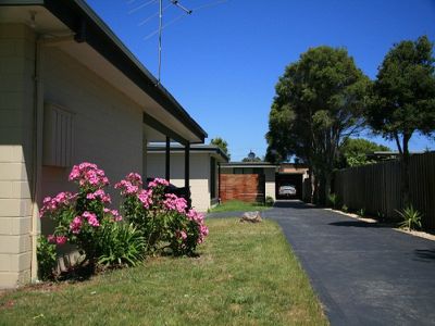 1 /  2&3, 49 Williamson St, Tootgarook
