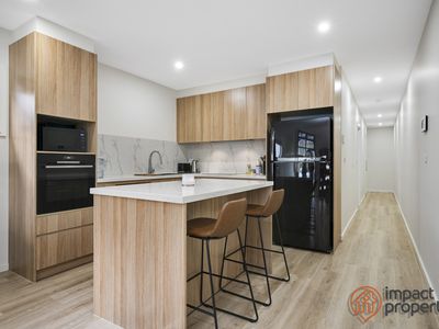 4 Keith Bain Crest, Whitlam