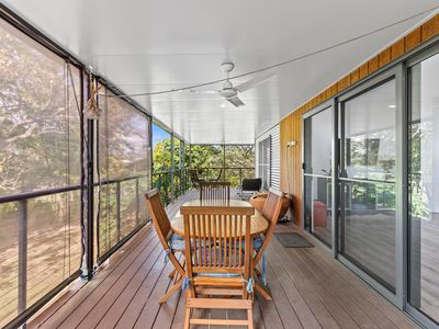 614 Kent Street, Maryborough