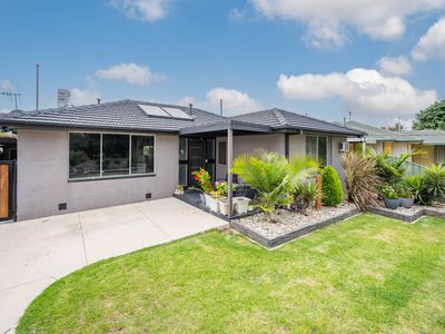 16 Wilmot Road, Shepparton