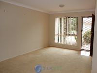 25 / 391 Belmont Road, Belmont