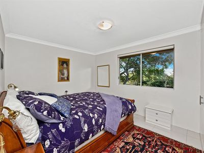 12 / 43 Firth Street, Arncliffe