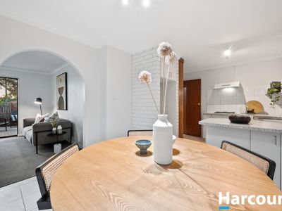 1 / 228 Albert Street, Osborne Park