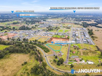 15 Twenty Eighth Avenue, Austral
