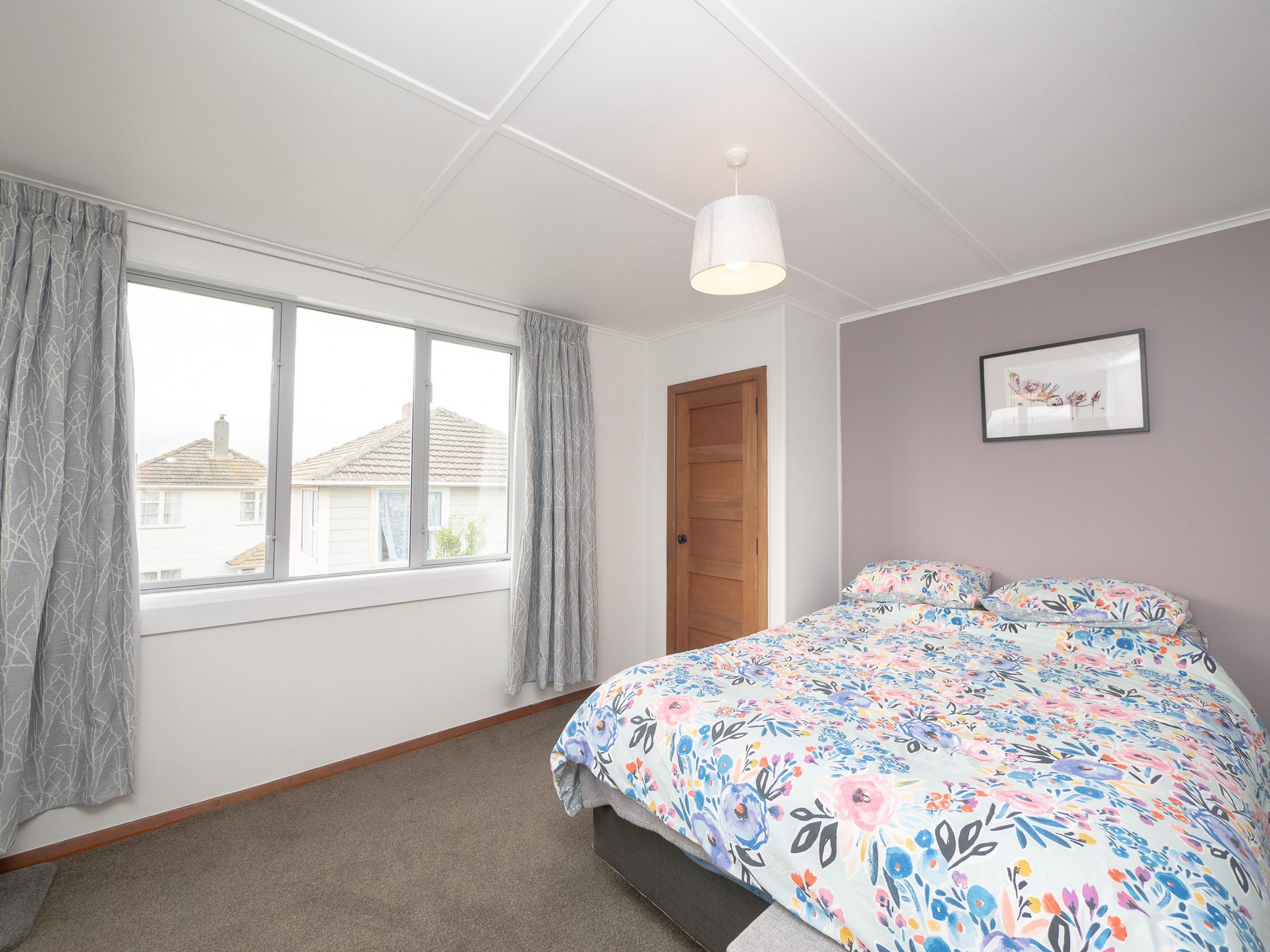 53 Clermiston Avenue, Corstorphine