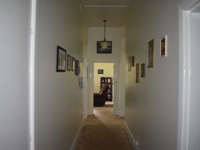 191 Rocky Camp Road, Millicent