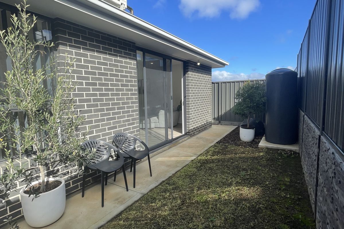 63 Cotterdale Avenue, Mount Barker