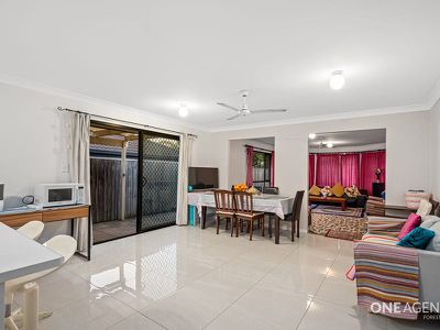 36 Jubilee Ave, Forest Lake