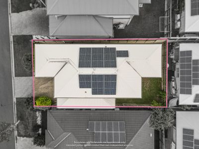 15 Santiago Crescent, Spring Mountain