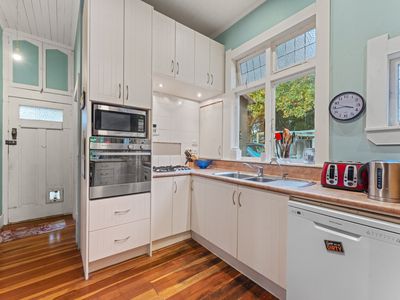 370 Rimmer Road, Helensville