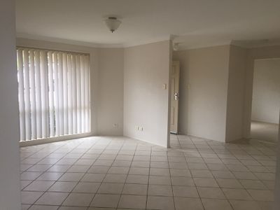 10 Mundaran Close, Albion Park