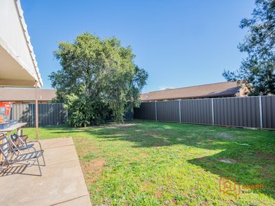 4 / 17 Lawson Street, Dubbo