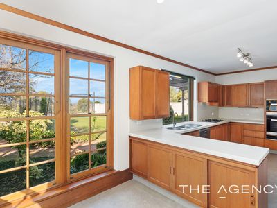 31 View Street, Peppermint Grove