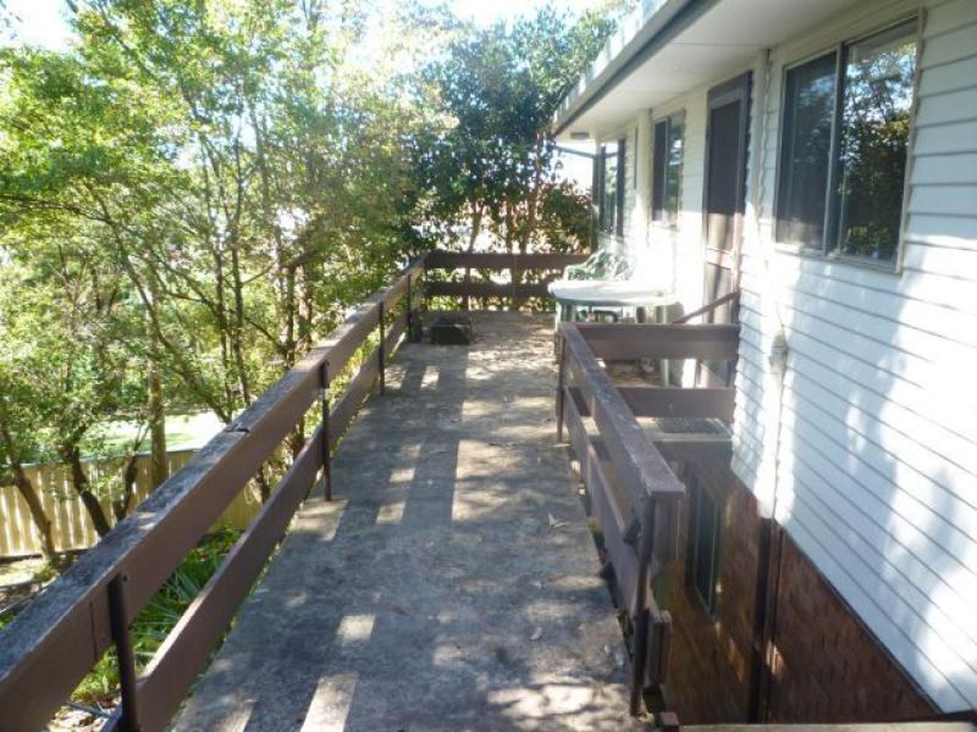 21 Seaview Street, Mollymook