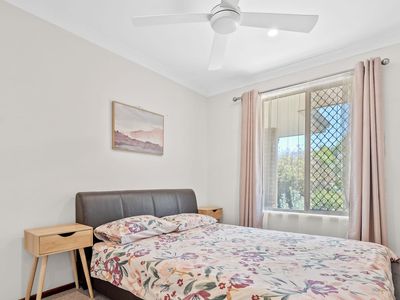 59 Waikiki Road, Safety Bay