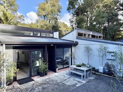 3/9A Wyvern Place, Glenfield