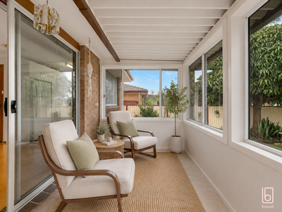 16 Kalani Street, Budgewoi