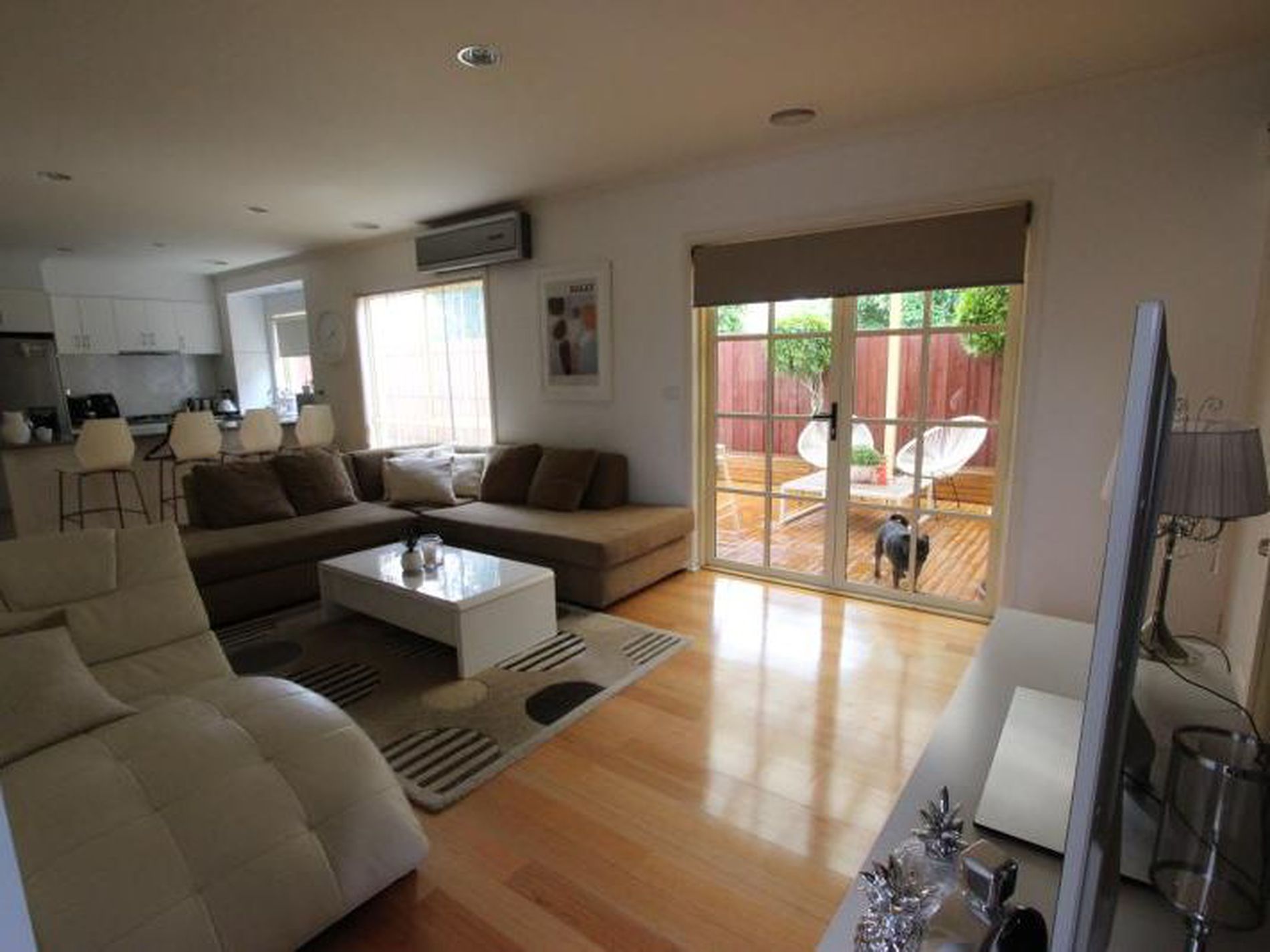 3 / 163 Victoria Street, North Geelong