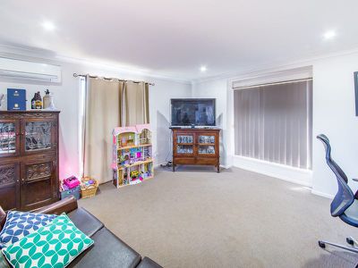 27 Murray Parade, Kingaroy