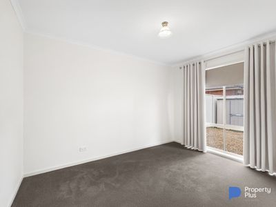 3 Norma Street, Golden Square