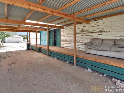 3 Hoban Street, Watchem