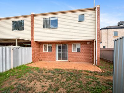 5A Erin Court, Boulder