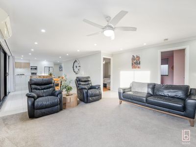 29 Greenhaven Circuit, Woongarrah
