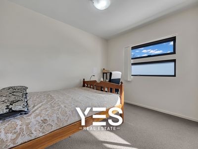 5 / 3 Market Street, Dandenong