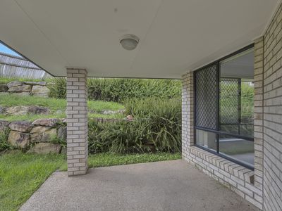 14 Weymouth Street, Bundamba