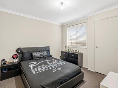 1 Melia Lane, San Remo