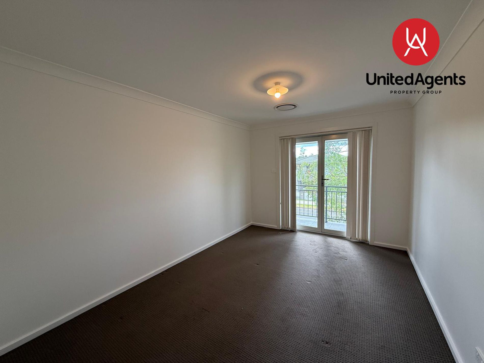 61 Jamboree Avenue, Leppington