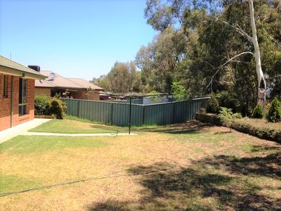 48 WINNELL COURT, Thurgoona