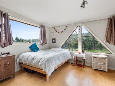 95 Rocky Bay Road, Deep Bay