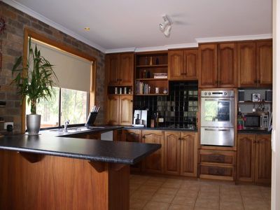 39 Bonds Road, Ranelagh