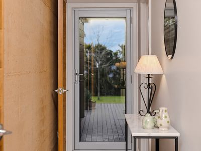 150 McLennan Road, Heathcote