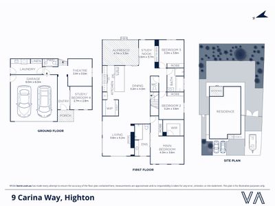 9 Carina Way, Highton