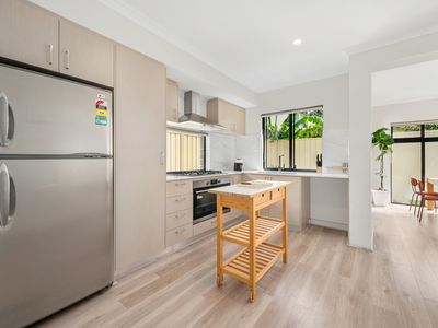 6 / 56 STATION STREET, Cannington