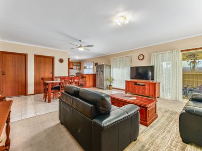 1&2 28 Shepherson Road, Mount Gambier