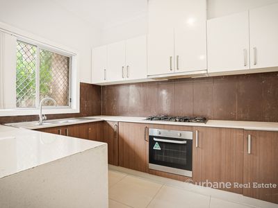 2 / 61 Portico Parade, , Toongabbie