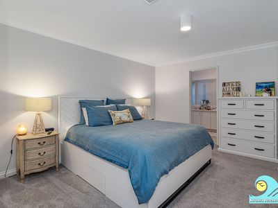 9 Truro Court, Yanchep