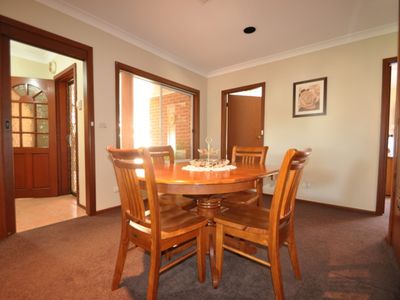10 Villiers Avenue, Dubbo