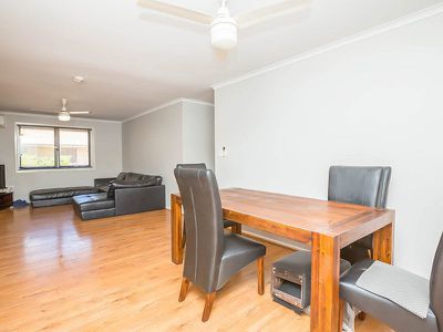 8 / 23 Daylesford Road, South Hedland
