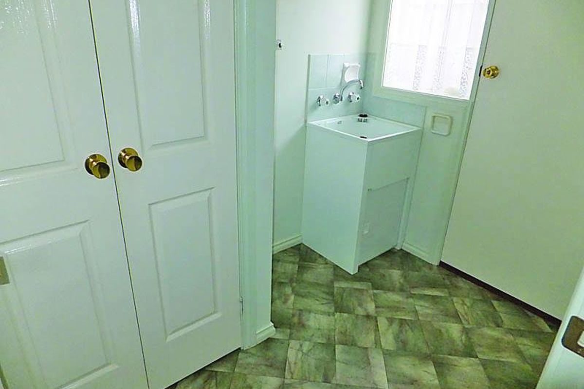 79 Dawes Road, Kyabram