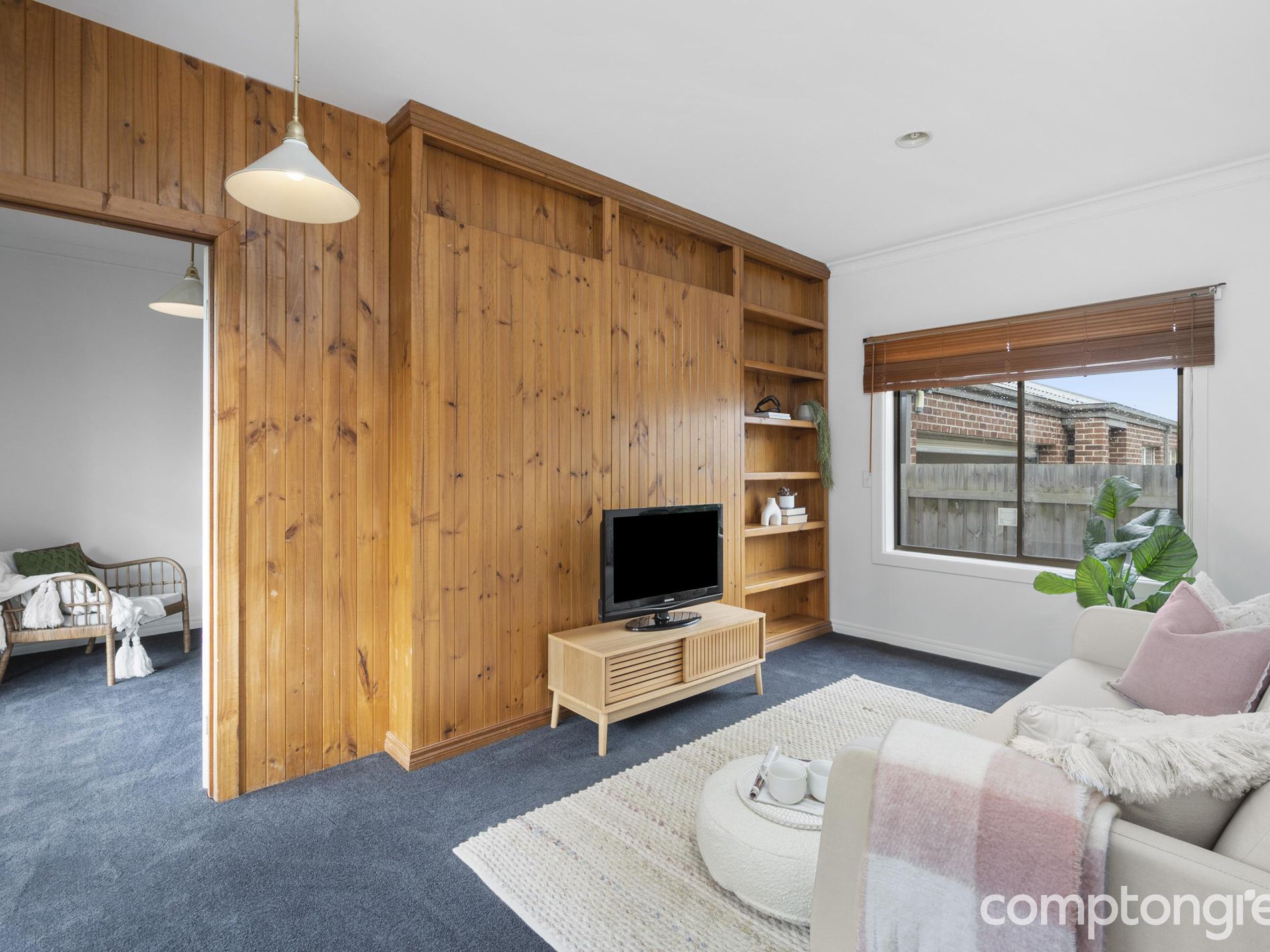 149 Vines Road, Hamlyn Heights