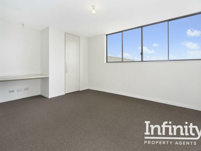 359 / 2-4 Powell Street, Waterloo