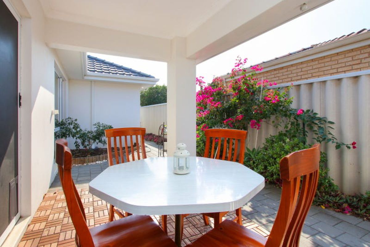 23A Victoria Street, Dianella