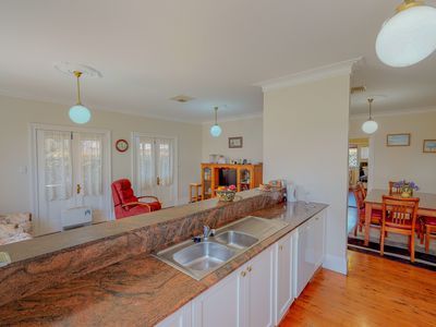 3 Brian Hambly Place, Dubbo