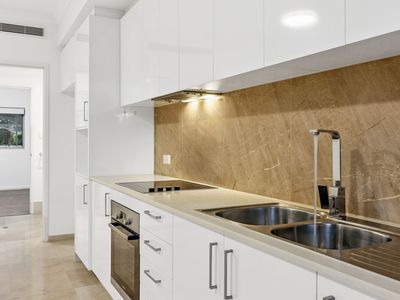 11 / 271 Selby Street, Churchlands